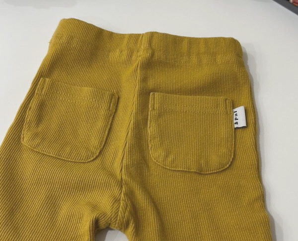 短褲 image 1 of 0
