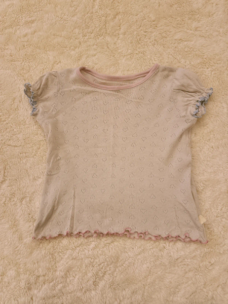 上衣 image 1 of 0