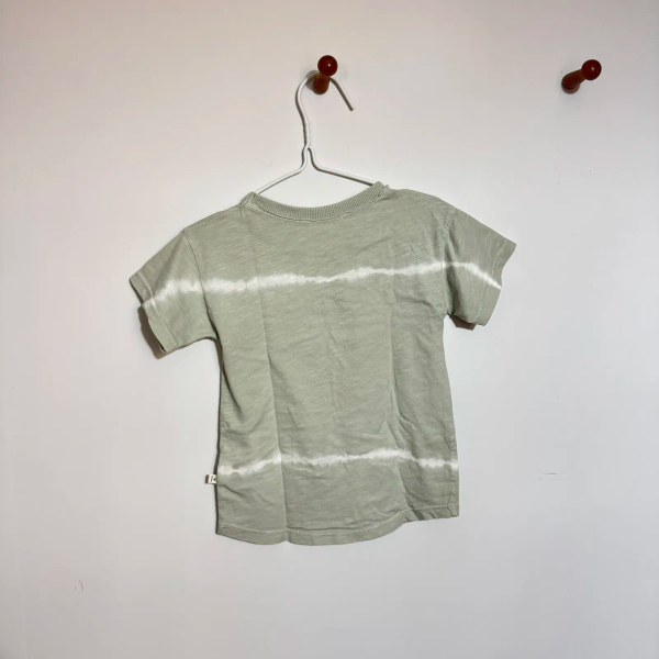 暈染漸層上衣 image 1 of 0