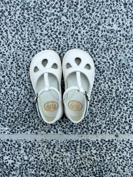 Lucy (Cream)（奶油白） image 1 of 0