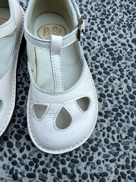 Lucy (Cream)（奶油白） image 1 of 0