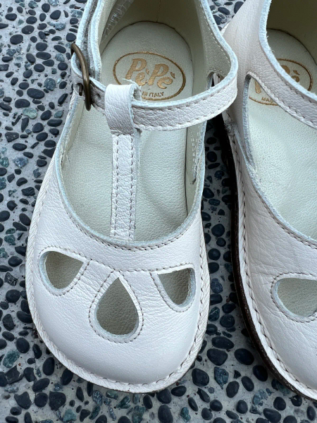 Lucy (Cream)（奶油白） image 1 of 0