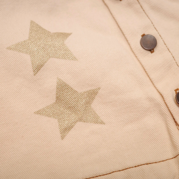 Stars Skirt image 1 of 0
