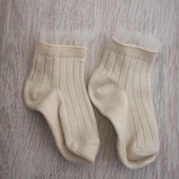 短襪 image 1 of 0