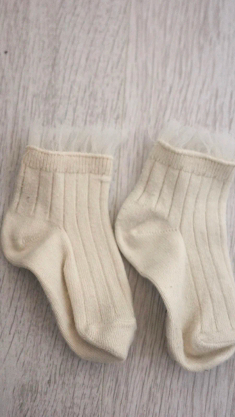 短襪 image 1 of 0
