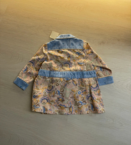 Apolina 2-3y image 1 of 0