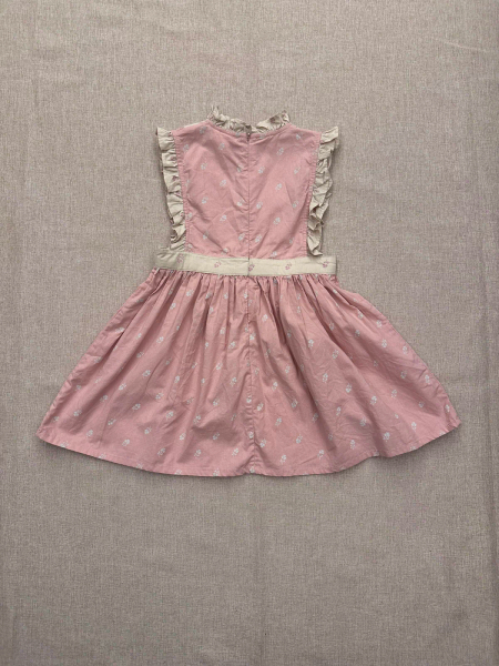 Apolina 2-3y image 1 of 0