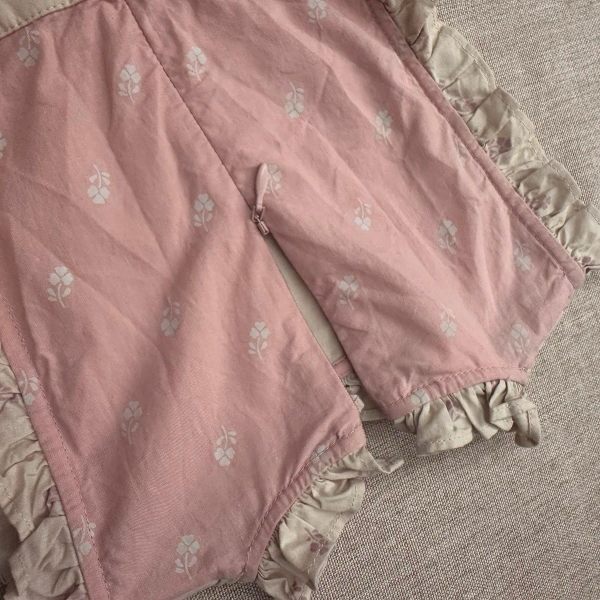 Apolina 2-3y image 1 of 0