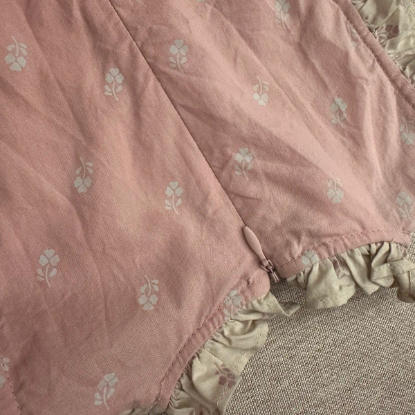 Apolina 2-3y image 1 of 0