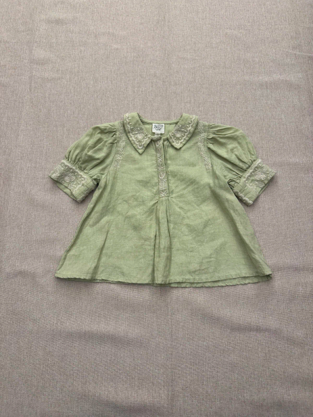 Apolina 2-3y image 1 of 0