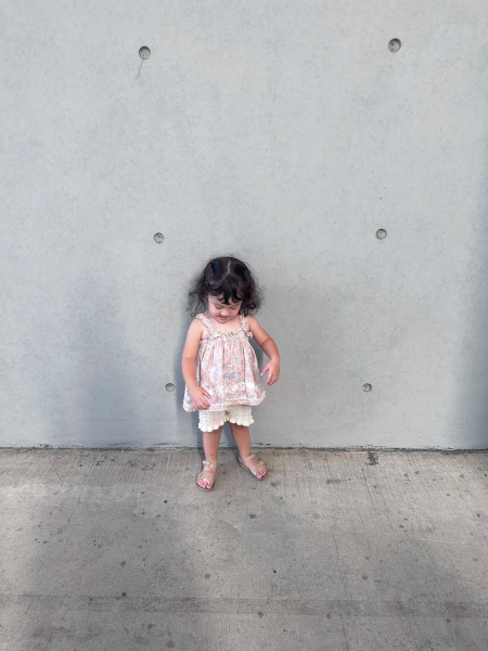 Apolina 2-3y image 1 of 0