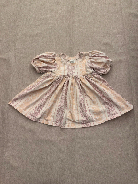 Apolina 1-2y image 1 of 0