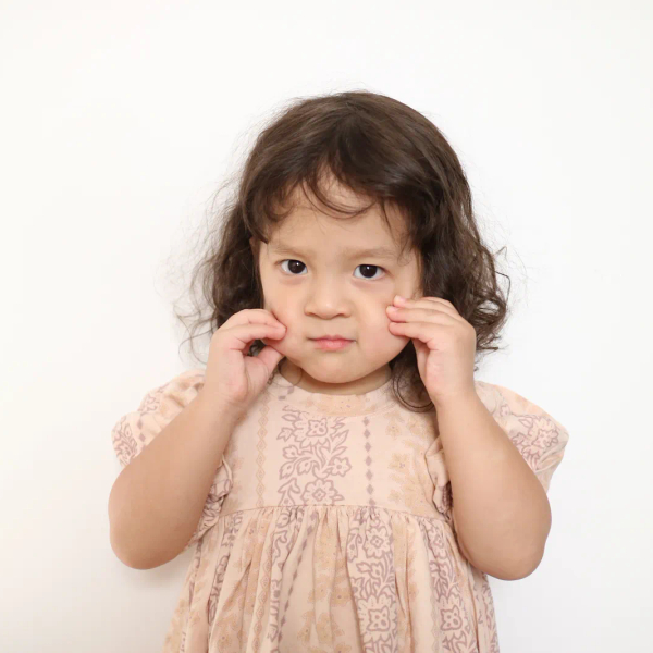 Apolina 1-2y image 1 of 0