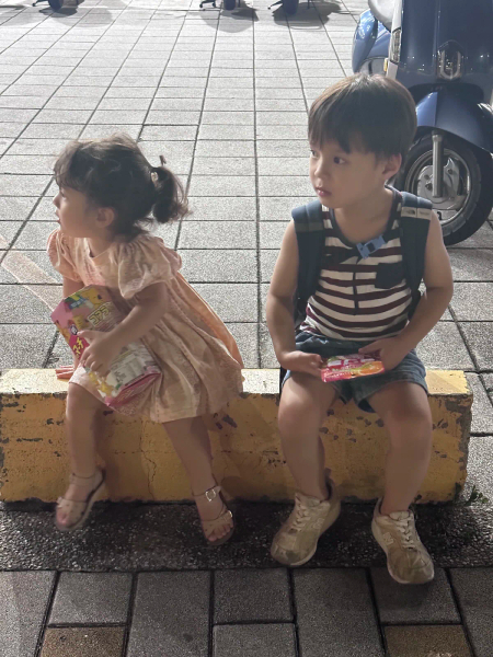 Apolina 1-2y image 1 of 0