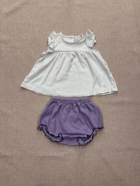 petit bateau 12m image 1 of 0