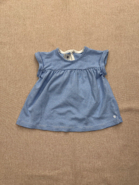 petit bateau 12m image 1 of 0