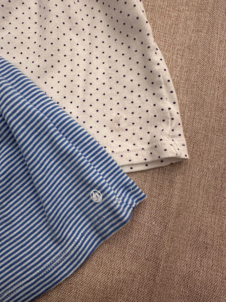 petit bateau 12m image 1 of 0