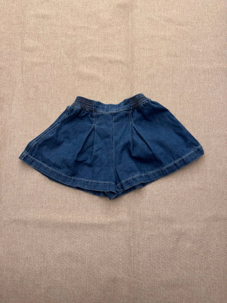 soor ploom 3y image 1 of 0