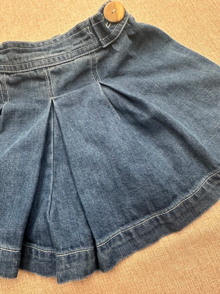 soor ploom 3y image 1 of 0