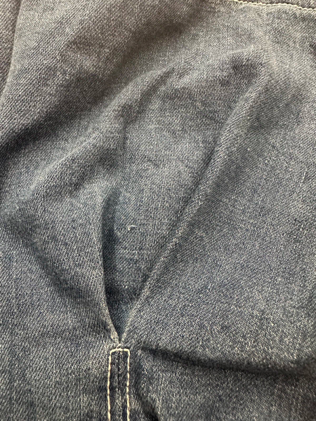 soor ploom 3y image 1 of 0