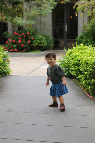 soor ploom 3y image 1 of 0