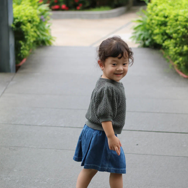 soor ploom 3y image 1 of 0