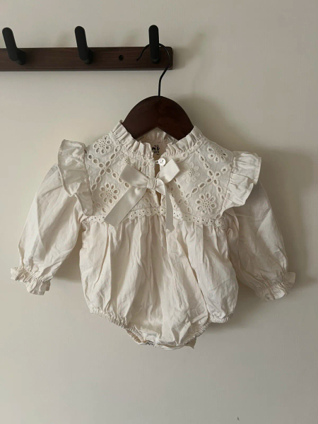 包屁洋裝（70） image 1 of 0