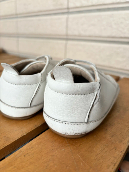 Old soles學步鞋EU21 image 1 of 0