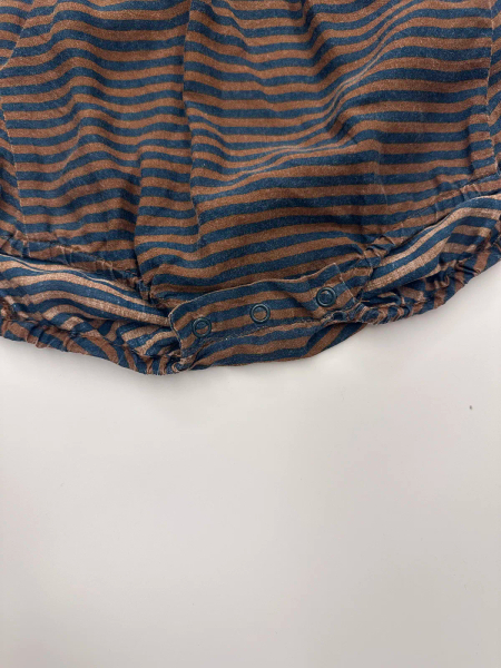 18m image 1 of 0