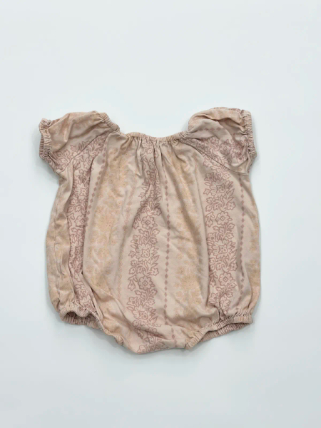6-12m Romper image 1 of 0