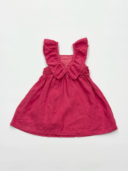 dress image 1 of 0
