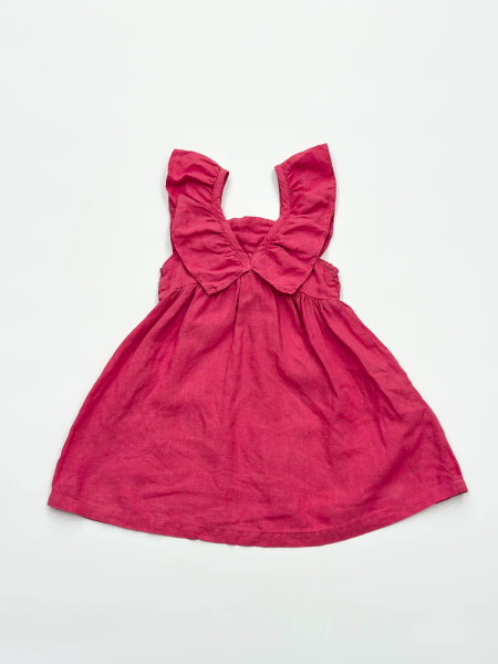 dress image 1 of 0