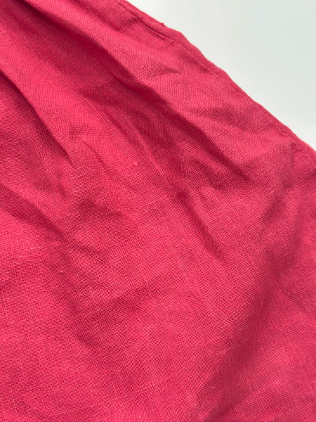 dress image 1 of 0