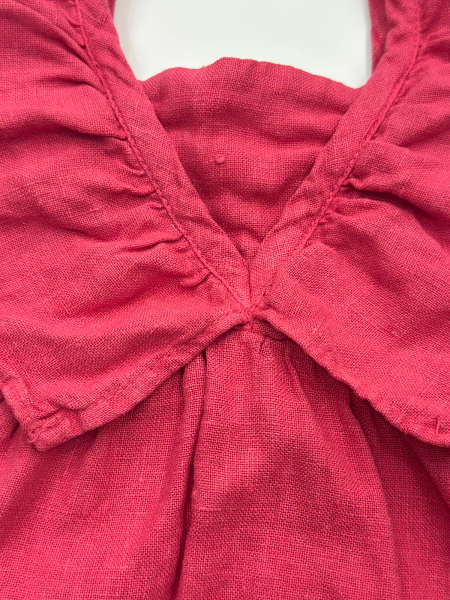 dress image 1 of 0