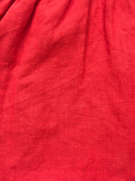 dress image 1 of 0