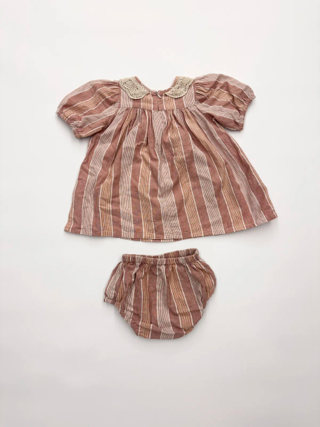 baby set image 1 of 0
