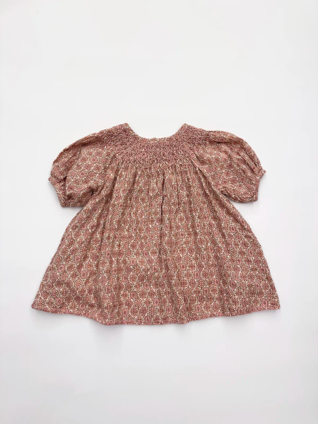 tunic image 1 of 0