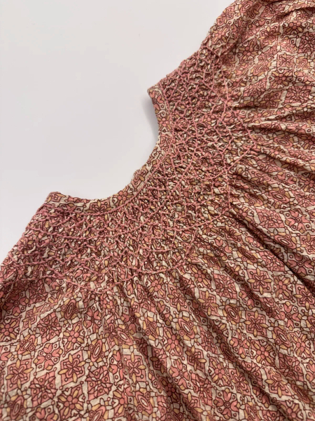 tunic image 1 of 0