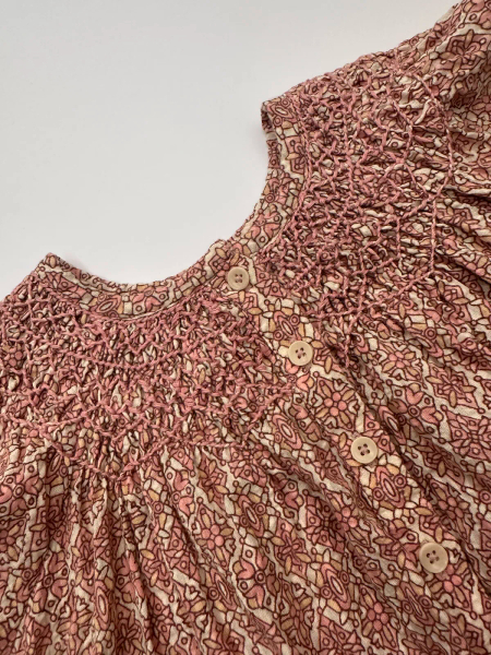tunic image 1 of 0