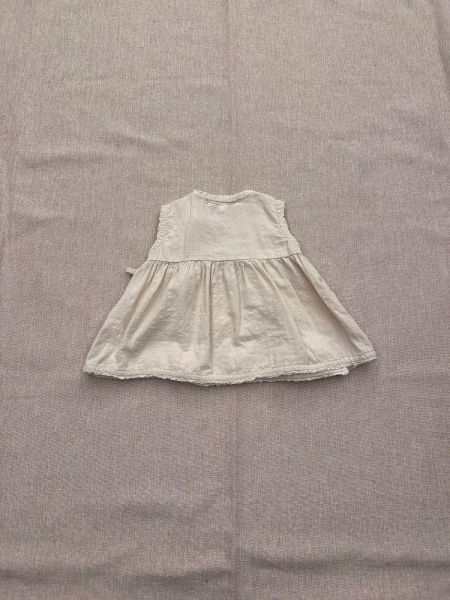 baby top image 1 of 0