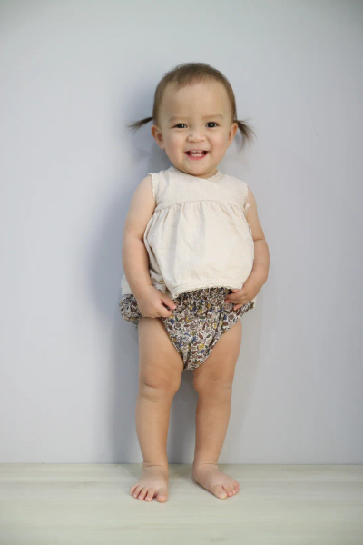 baby top image 1 of 0
