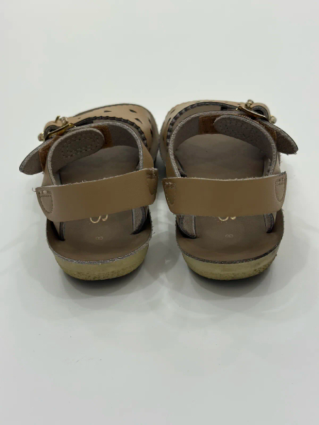 sandals image 1 of 0
