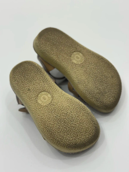 sandals image 1 of 0