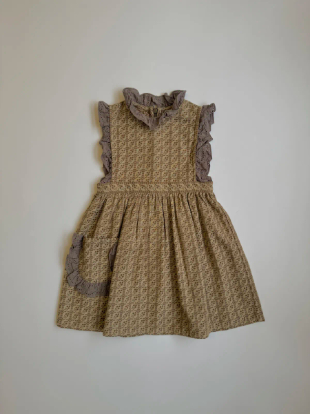 IDA PINAFORE image 1 of 0