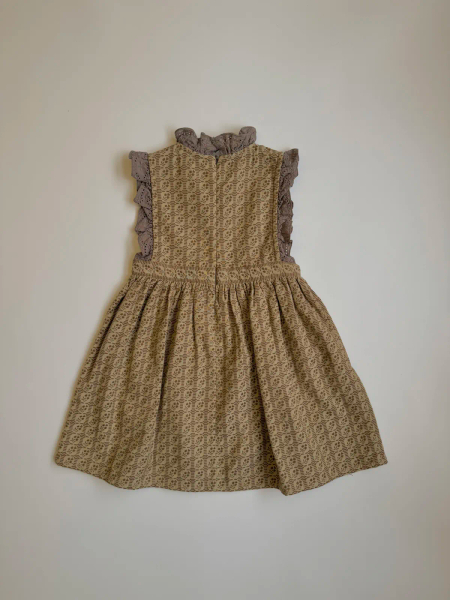 IDA PINAFORE image 1 of 0