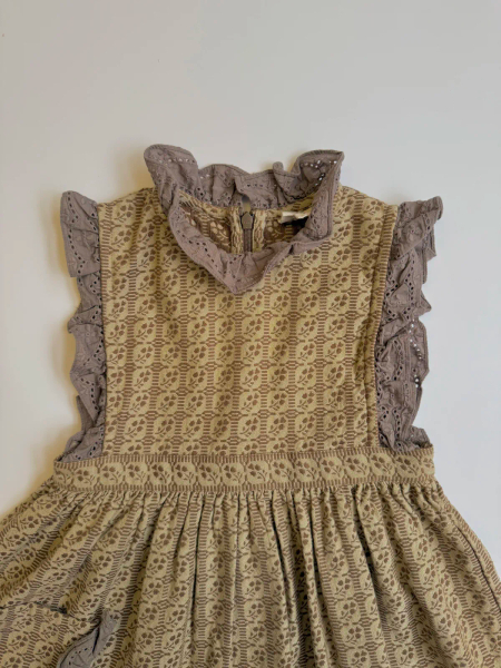 IDA PINAFORE image 1 of 0