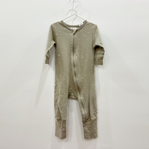 apple seneca rock (保留中) image 1 of 0