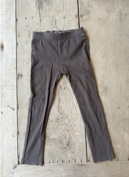 Legging長褲 image 1 of 0