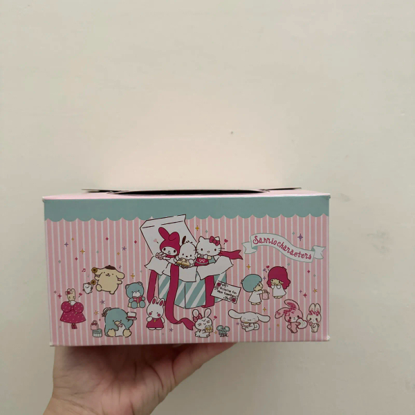 大耳狗發光鞋 image 1 of 0