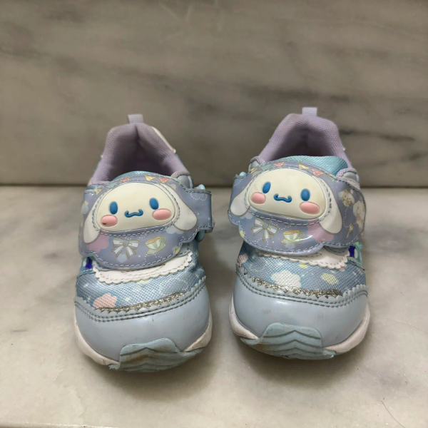 大耳狗發光鞋 image 1 of 0